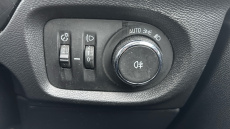 Vauxhall Corsa 1.2 Design 5dr Petrol Hatchback